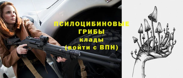 твердый Армянск