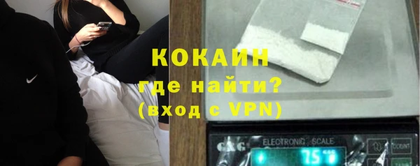 твердый Армянск