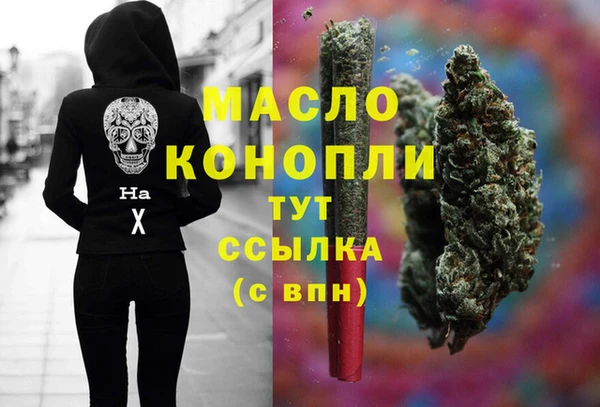 мдпв Арсеньев