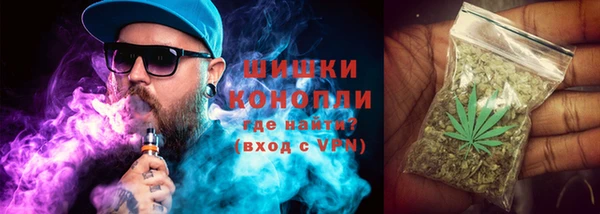 твердый Армянск